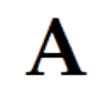 Pitch A