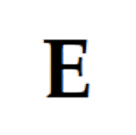 Pitch E