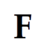 ملعب ف