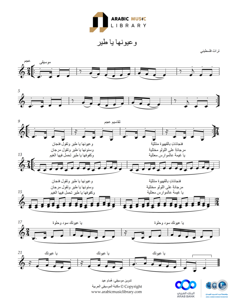 Ayounha Ya Tier