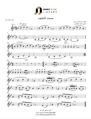 Samt El Shafayef